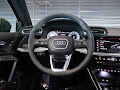 2026 Audi A3 Premium Plus