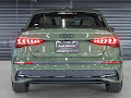 2026 Audi A3 Premium Plus