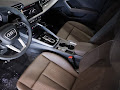 2026 Audi A3 Premium Plus
