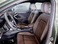 2026 Audi A3 Premium Plus