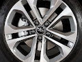 2026 Audi A3 Premium Plus