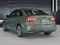 2026 Audi A3 Premium Plus