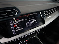 2026 Audi A3 Premium Plus