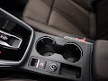 2026 Audi A3 Premium Plus