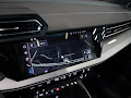 2026 Audi A3 Premium Plus