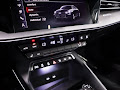2026 Audi A3 Premium Plus