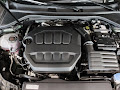 2026 Audi A3 Premium Plus