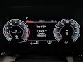 2026 Audi A3 Premium Plus