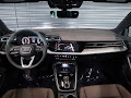 2026 Audi A3 Premium Plus