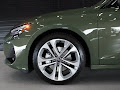 2026 Audi A3 Premium Plus