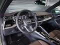 2026 Audi A3 Premium Plus