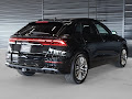 2027 Audi Q8 Premium Plus