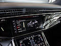 2027 Audi Q8 Premium Plus