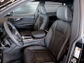 2027 Audi Q8 Premium Plus