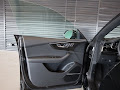 2027 Audi Q8 Premium Plus