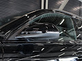 2027 Audi Q8 Premium Plus