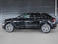 2027 Audi Q8 Premium Plus