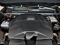 2027 Audi Q8 Premium Plus
