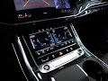 2027 Audi Q8 Premium Plus