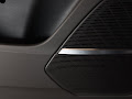 2027 Audi Q8 Premium Plus