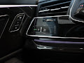 2027 Audi Q8 Premium Plus