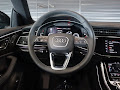 2027 Audi Q8 Premium Plus