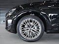 2027 Audi Q8 Premium Plus
