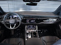 2027 Audi Q8 Premium Plus