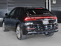2027 Audi Q8 Premium Plus