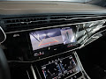 2027 Audi Q8 Premium Plus