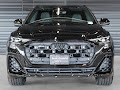 2027 Audi Q8 Premium Plus