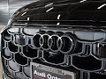 2027 Audi Q8 Premium Plus