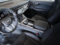 2027 Audi Q8 Premium Plus