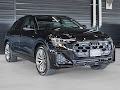 2027 Audi Q8 Premium Plus