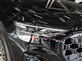 2027 Audi Q8 Premium Plus
