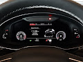 2027 Audi Q8 Premium Plus