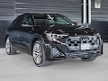 2027 Audi Q8 Premium Plus