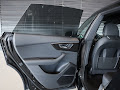 2027 Audi Q8 Premium Plus