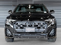 2027 Audi Q8 Premium Plus