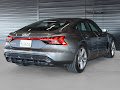 2024 Audi e-tron GT Premium Plus