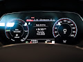 2024 Audi e-tron GT Premium Plus