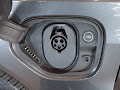 2024 Audi e-tron GT Premium Plus