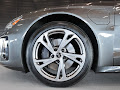 2024 Audi e-tron GT Premium Plus