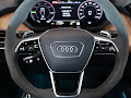2024 Audi e-tron GT Premium Plus