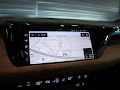 2024 Audi e-tron GT Premium Plus
