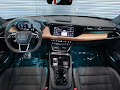 2024 Audi e-tron GT Premium Plus