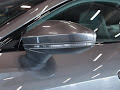 2024 Audi e-tron GT Premium Plus