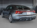 2024 Audi e-tron GT Premium Plus