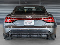 2024 Audi e-tron GT Premium Plus
