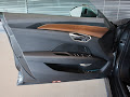 2024 Audi e-tron GT Premium Plus